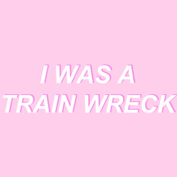 flathairluke:  dont you go // all time low