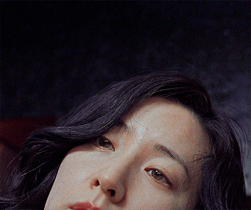 thegretagerwig:SYMPATHY FOR LADY VENGEANCE (2005) dir. Park Chan-wook