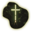 sitmourns
