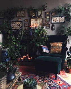 Sex jumpedoverthemoon:Peaceful reading nooks pictures
