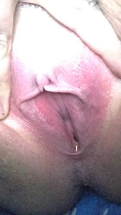showyournaughtyside:  And more :) delicious am I right?  Keep them coming ladies.