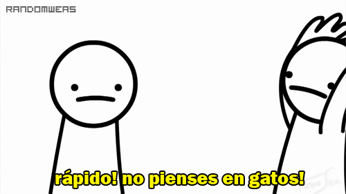 jaidefinichon:  Descripción gráfica de todos