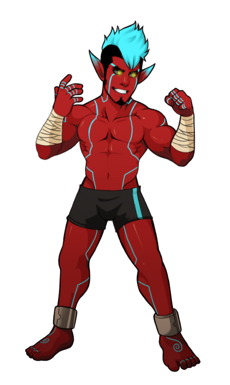unafkennyart:  Diato Pics since these aren’t posted on here.:D :D :D :D :D