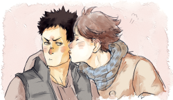 oldmenyaoi:  i’ve been thinking about them