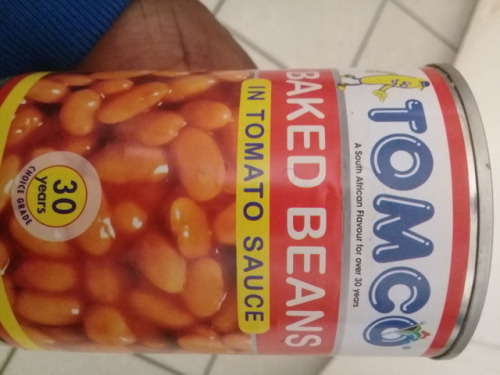 knowmyships - _me_