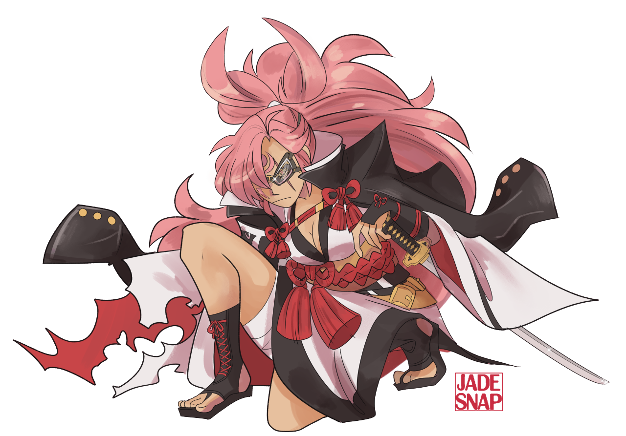 Guilty Gear Xrd Explore Tumblr Posts And Blogs Tumgir Guilty Gear Xrd Explore Tumblr Posts And Blogs Tumgir