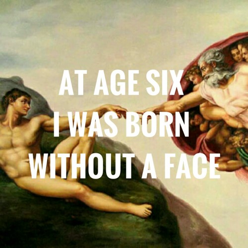 bgibble:  game grumps quotes + famous paintings 