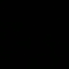 jinkokento