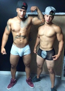 THICKBOYSWAG