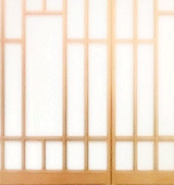keiko-chan:  Junjou Minimum | Usagi and Hiroki     