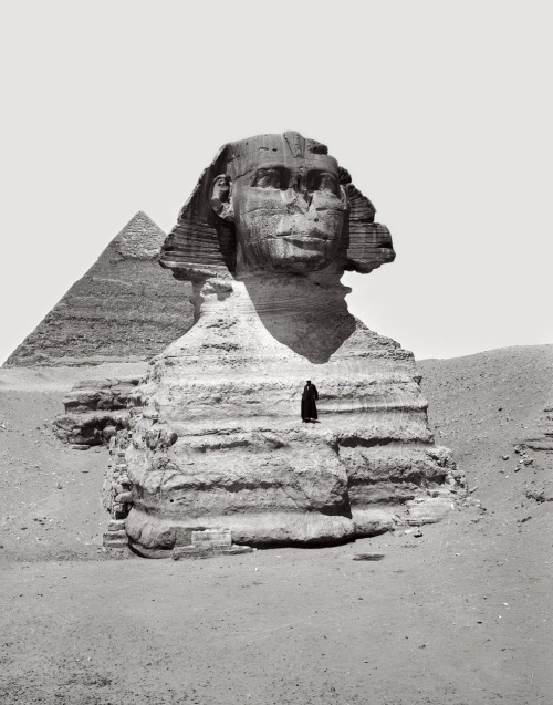 workman:  firsttimeuser: Middle East of the first half of the 20th century, Egypt Matson (G. Eric and Edith) Photograph Collection 