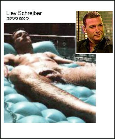 byo-dk–celebs:  Name: Liev Schreiber  Country: USA  Famous For: Actor, Producer, Director  —————————————————  Click to see more of my stuff: Main | Spycams | Celebs Funny | Videos | Selfies