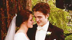 kristenforthewin