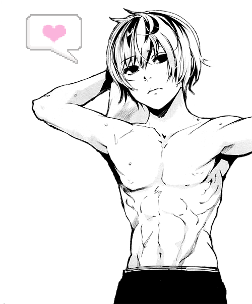 starrygays:  ༼♥ل͜♥༽  oui