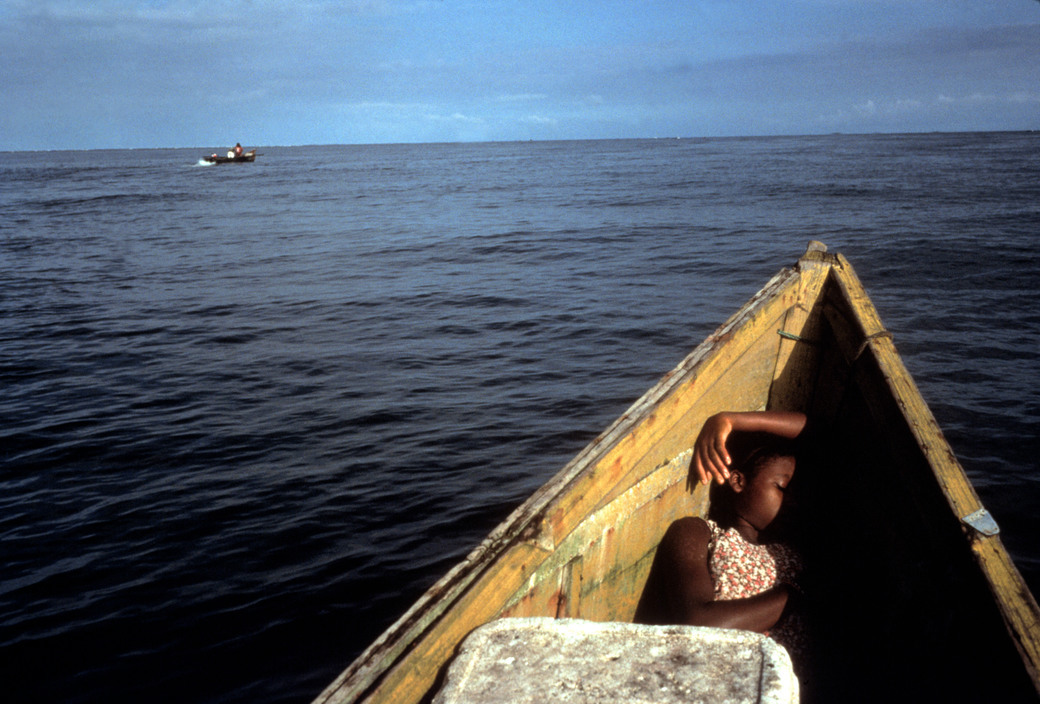 cuita:Ecuador (Esmeraldas), Alex Webb