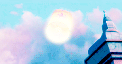 childishsgambino:  Haven’t any of you ever had a dream? 