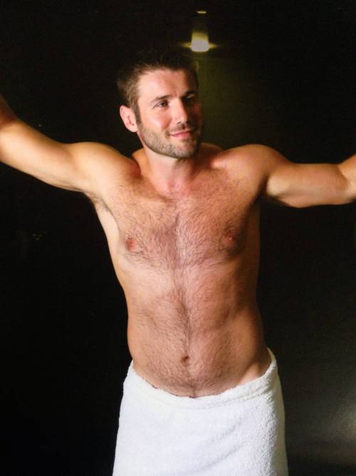 hotcelebs2000:  BEN COHEN