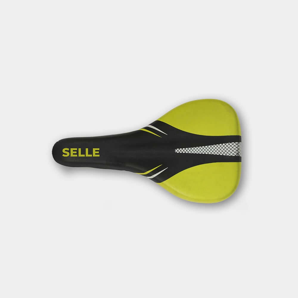 sigma sports saddles