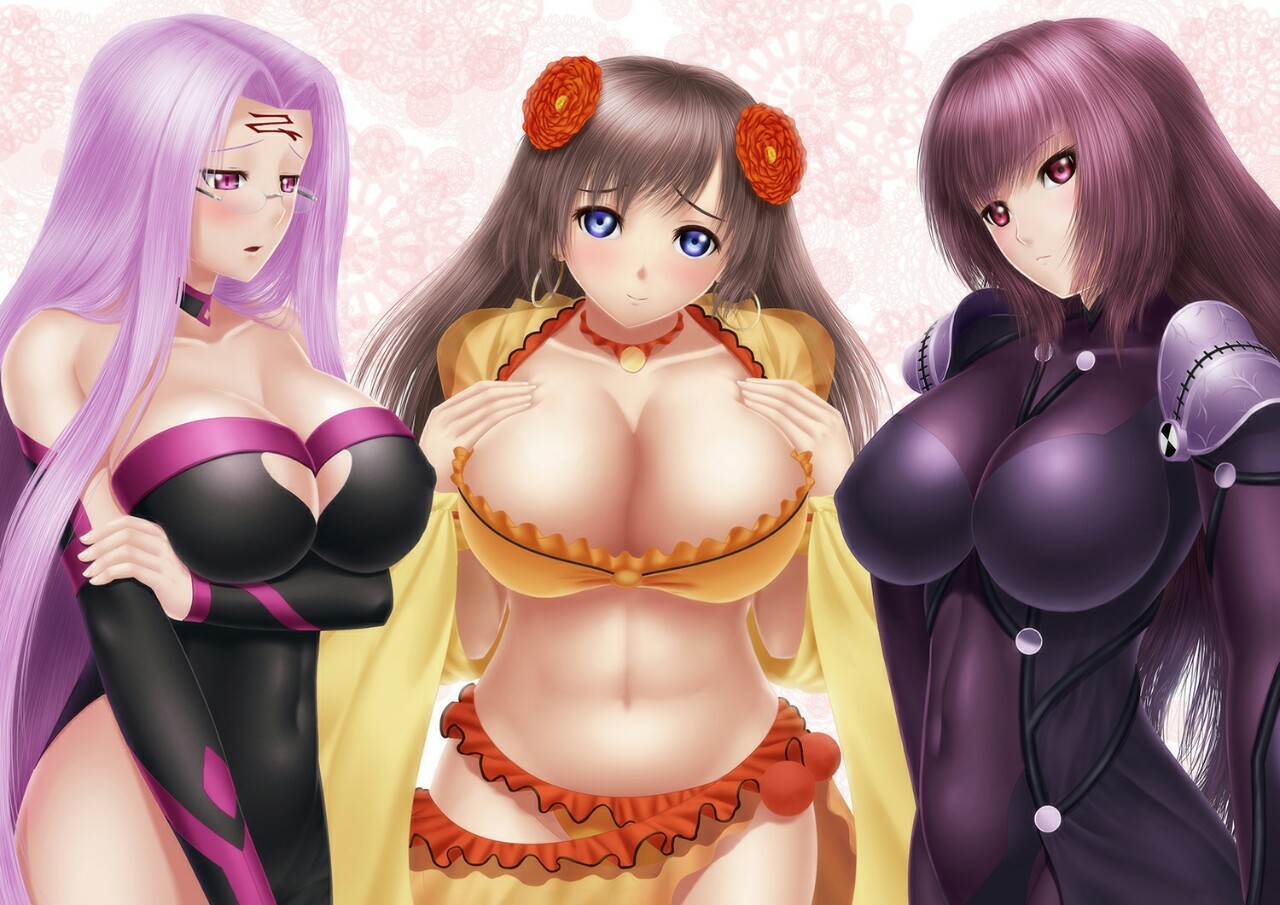 downsoffire-hentai-blog-o-rama:  hentai-ecchi-lover:  http://hentai-ecchi-lover.tumblr.com