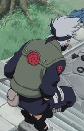 kokoro4kakashi:  This angle is everything.