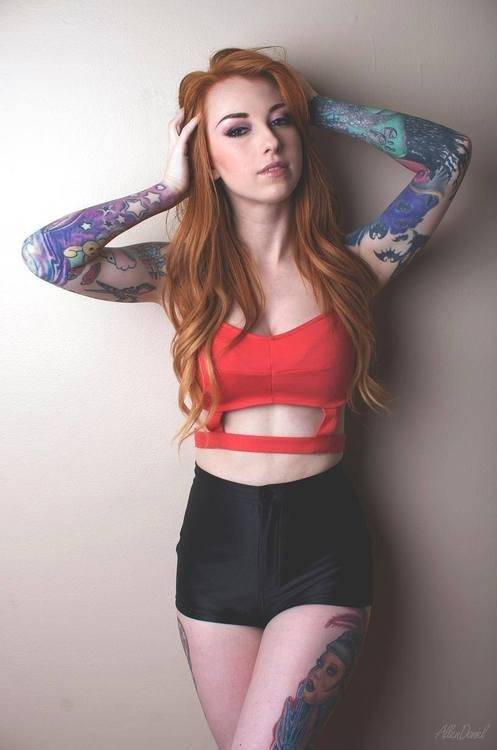 inkjustbecause:  inkjustbecause