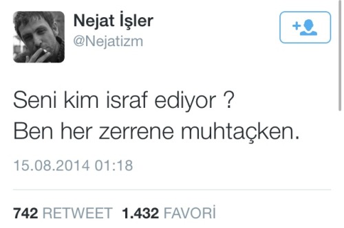    Adam hayatı özet geçmiş yemin ediyorum… 