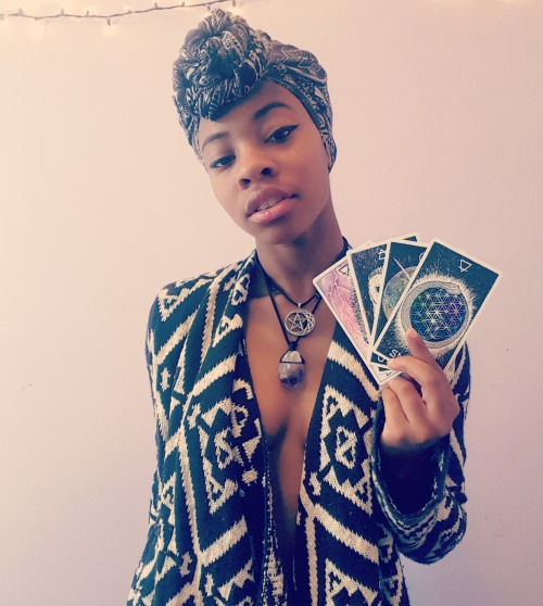 afrosandathames: did i post this already?