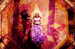 lanamparrillas:  Ouat + Scenerygasm requested by anonymous. 