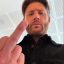 moonlightackles