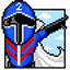 tokusoul