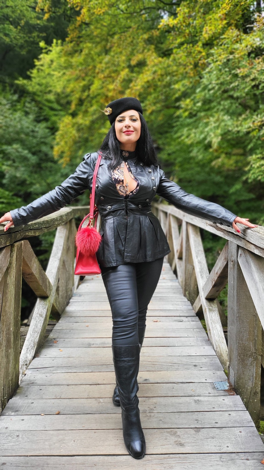 Worshipping Goddess Ezada Sinn On Tumblr Worshipping Goddess Ezada Sinn On Tumblr