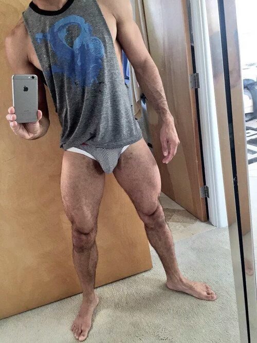 pcniggablack:  #boys / #bums / #cocks /  #bigblackdick  #galaxygYou like it? follow me because it has much morehttp://pcniggablack.tumblr.comhttp://www.xvideos.com/profiles/pc89pc8