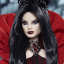 vampyreitgirl
