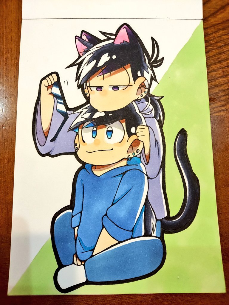 一カラ Explore Tumblr Posts And Blogs Tumgir 一カラ Explore Tumblr Posts And Blogs Tumgir