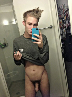 teen-gay-boy.tumblr.com post 145276026957