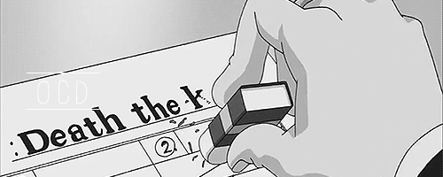 wisteliazen:  Soul Eater: Anthology of Insanity     