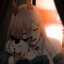 boringyuyu