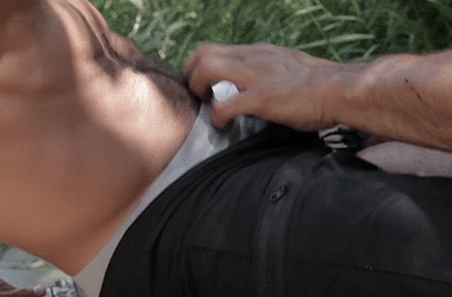 hotstuff&mdash;blogjrs:  edcapitola2:  hotmales-n-stuff:    follow Hot Males