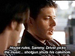 themegalosaurus:  JIBCon 2011 (vid)
