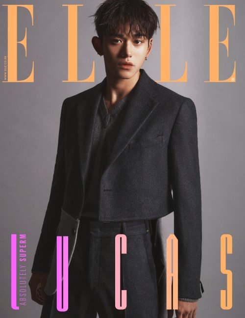 stylekorea