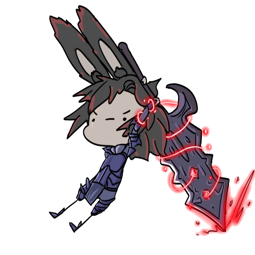 Hi Hi I Know My Art Level Is Average Not Impressive Like Most Of The Artist You Will Follow, Since I