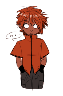 Team Cfvy As KiDS
