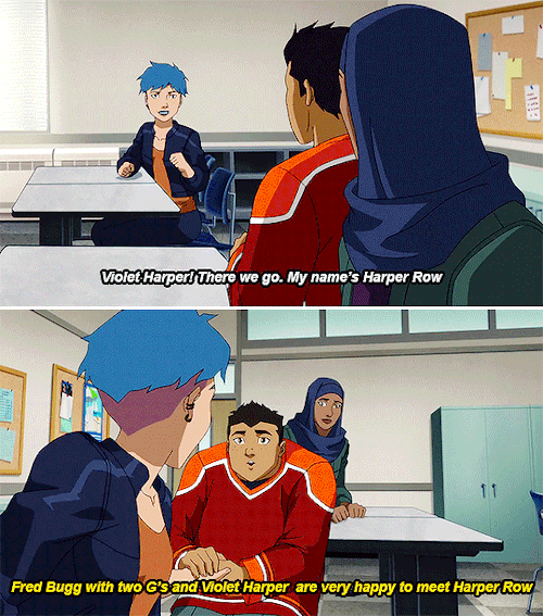 the-jason-todd:I’m so glad we have cleared that up!!