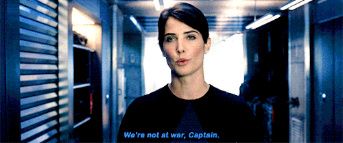 #I love this exchange#how Steve is so easily able to put himself in the Maximoffs’ shoes#how e