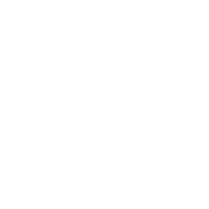 staysqold: JWXNGS’ 2ND GIF TEXTURE PACK; 1st one here.Created from scratch.Includes 9 transparent gi