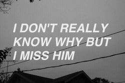 julwssx:  Slow - Halsey 