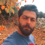 j-amjad