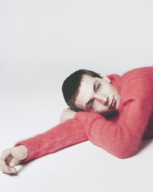 http://lau033.tumblr.com/post/42710629039
