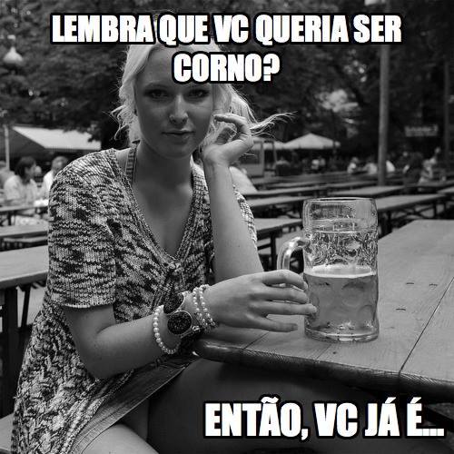 putaecorno: adoravel