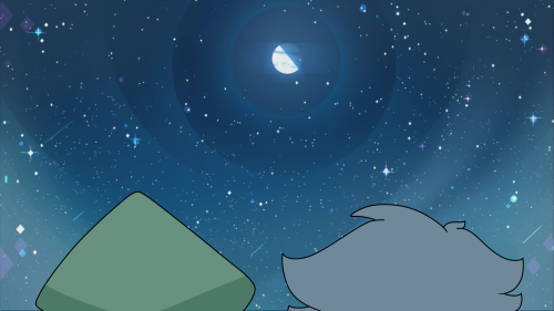j-aspidot:  ya…